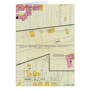 Frankfort, Kentucky 2