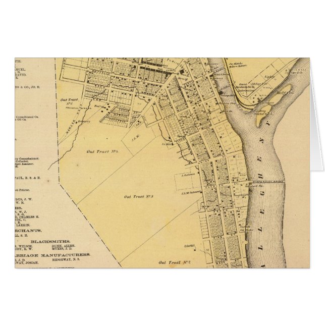 Franklin (Anverso (Horizontal))