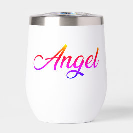 Frasco de agua Boda de personalizable