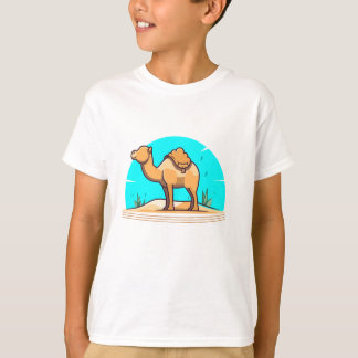Frases de camiseta