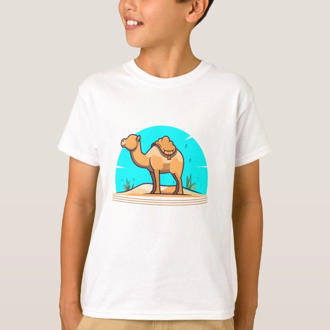 Frases de camiseta (Anverso)
