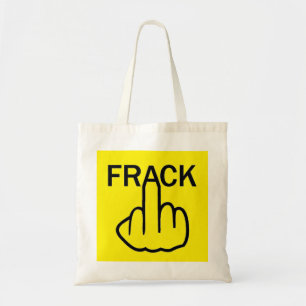 Fraude de bloqueo de bolsa