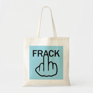 Fraude de bloqueo de bolsa
