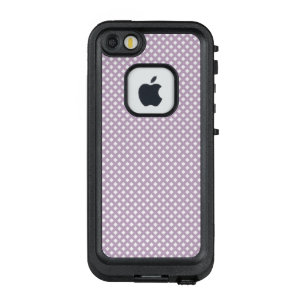 FRĒ® para el caso de Lifeproof del iPhone de App