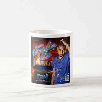 FREAK'N YO SOBREMARCHA DE LA TAZA