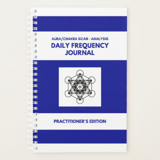 Frecuencia de almacenamiento - Planificador diario