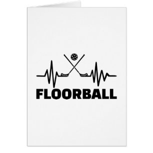 Frecuencia de la bola de flotador