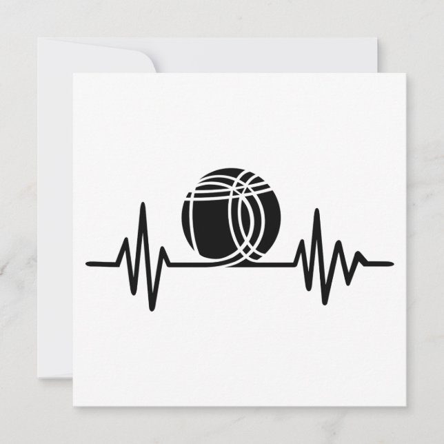 Frecuencia Petanica (Anverso)