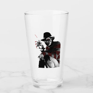 Freddy vs. Jason   Freddy Viendo Rojo