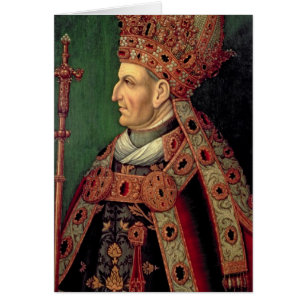 Frederick III del emperador romano santo de