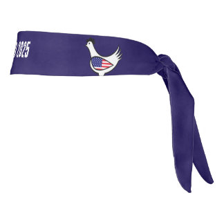 Freedom headband