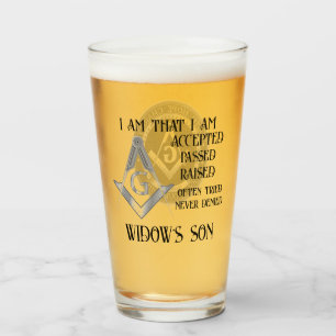 Freemason