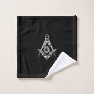 Freemason (negro)