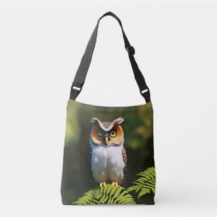 Freida El Lechuza De Grito, Bolsa De Cadáveres