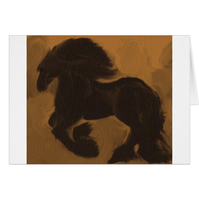 Freisian Neutral (Anverso (Horizontal))