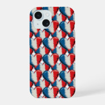 French Hearts 2