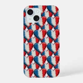 French Hearts 2
