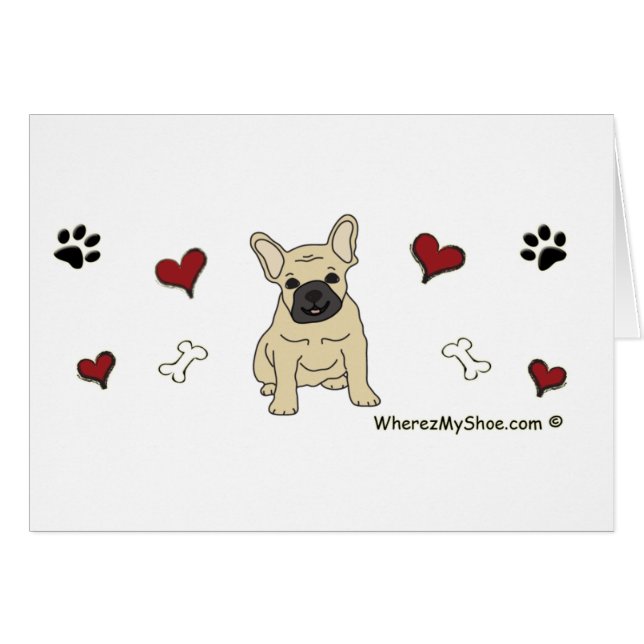 FrenchBulldogFawn (Anverso (Horizontal))