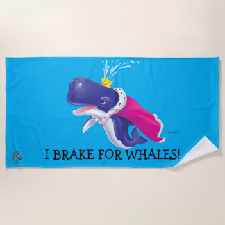 FRENO de la toalla de playa I PARA la CAMPAÑA de