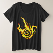 frenziedflamesymbolmadnessculteldenmagnetima