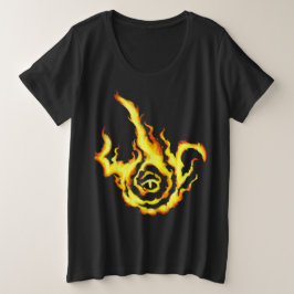 frenziedflamesymbolmadnessculteldenmagnetima