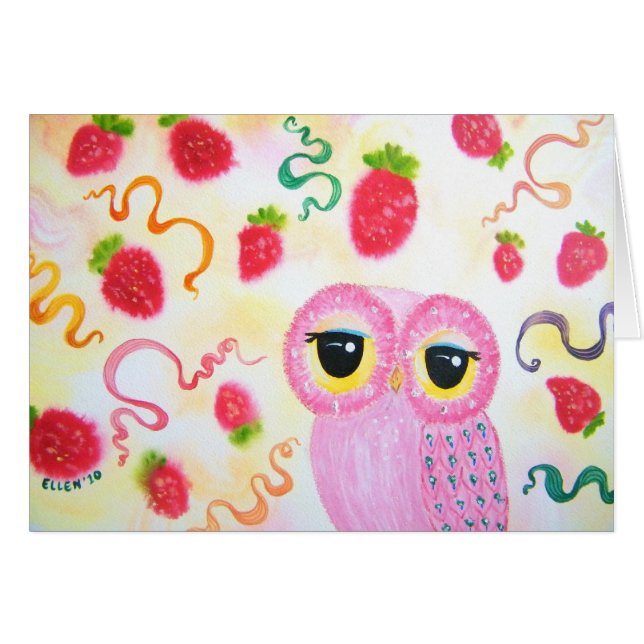 Fresa de la fresa (Anverso (Horizontal))