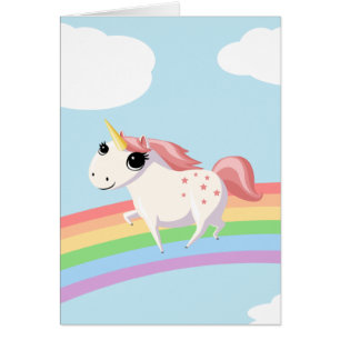 Fresa el unicornio