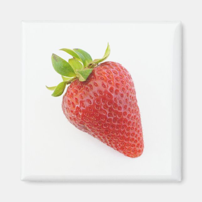 Fresa imán 03 (Frente)