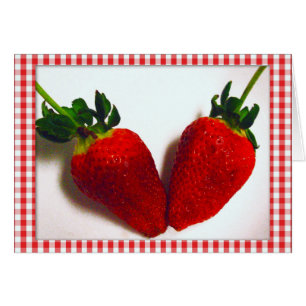Fresa Lover_