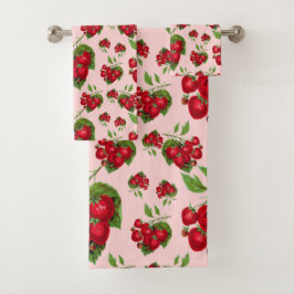 Fresas