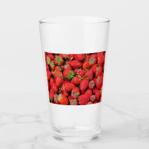 Fresas