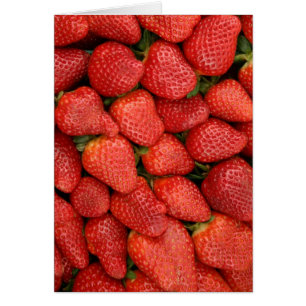 FRESAS