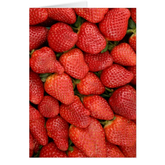 FRESAS (Frente)