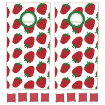 Fresas