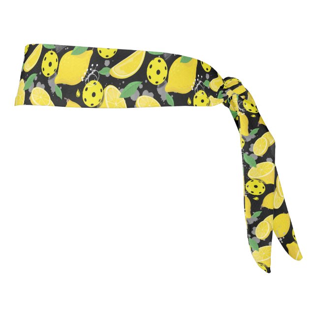 🍋 fresco 🍋 limón picball (Girar 90)