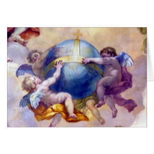 fresco para bebés