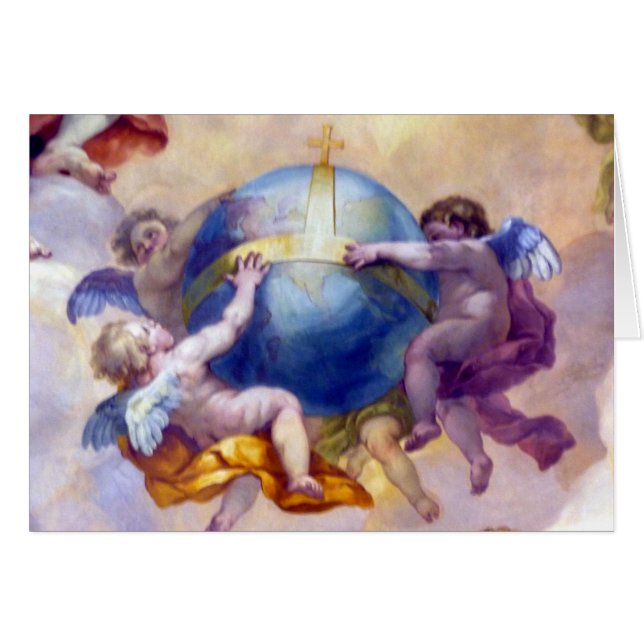 fresco para bebés (Anverso (Horizontal))