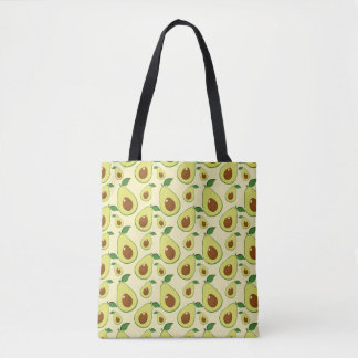 Fresco y Fruto | FF-02 | Bolso de tela