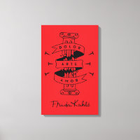 Frida Kahlo | Amor por el arte del dolor