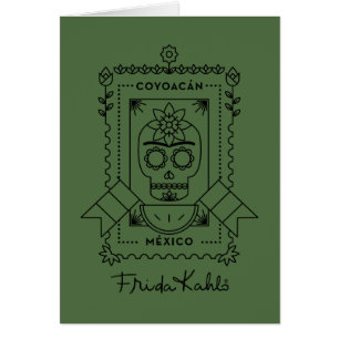 Frida Kahlo   Coyoacá n