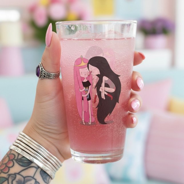 Friends (Subido por el creador)