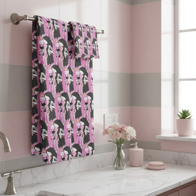 Friends (Subido por el creador)