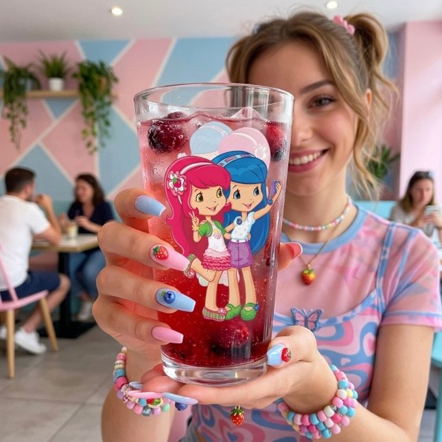 Friends (Subido por el creador)