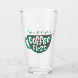 FRIENDS™ Café Primero