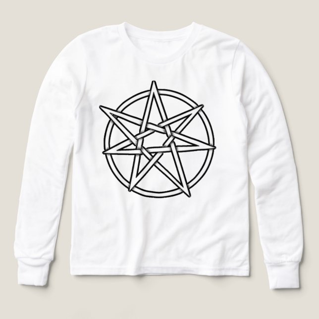 ¡FRIJOL! Wizard Star Boy's    (Diseño frontal)