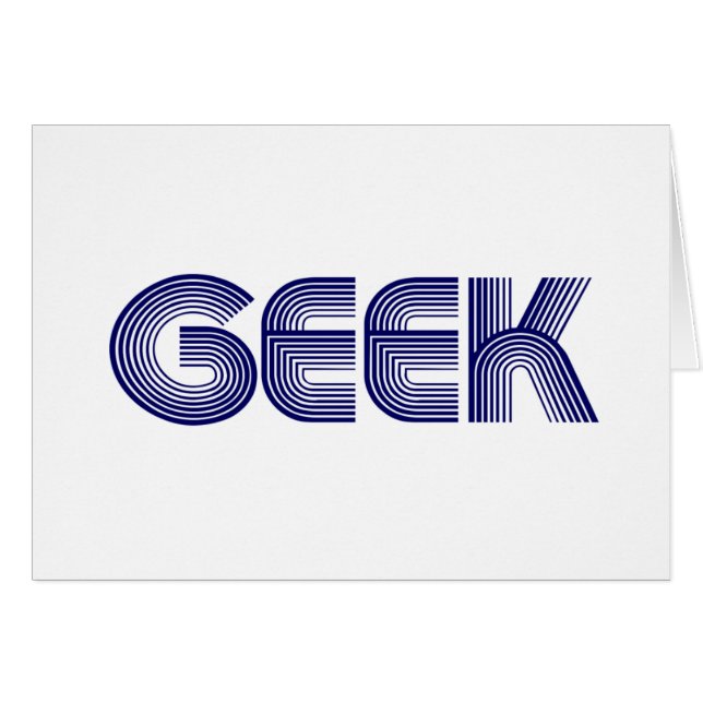 Friki (Anverso (Horizontal))