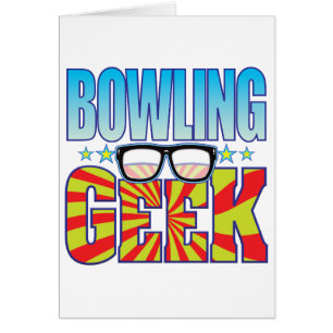 Friki v4 de los bolos