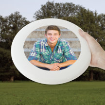 Crea tu Propia Foto