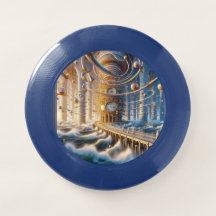 Ecos de 1973: El laberinto del Océano Cronos