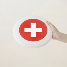 funda de teléfono de la bandera de Suiza